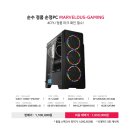 쌍용PC 네이버블로그