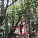 진중2리 이미지