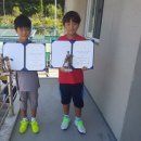 신백초등학교 이미지