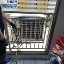 한별공조 이미지