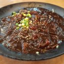 빙빙반점