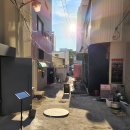 머물던(ㅁㅁㄷ) 이미지