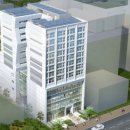 수원-1480 이미지