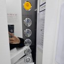 너에게로 감동해 두번째이야기 이미지