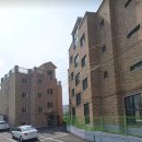 41133-105-010 이미지