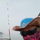 프로낚시 이미지