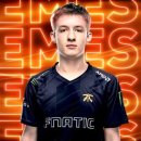 라이너 PC방 이미지