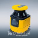 디지털출력 이미지