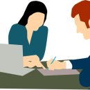 중앙대학교광명소하검진센터의원 이미지