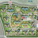 더샵2단지 경로당 이미지