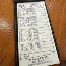 도청앞 언양각식당 | [창원] 🍖 “불고기엔 역시 이 집” 창원 도청 앞, 언양각식당