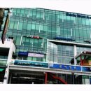 세검정로 이미지