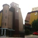 제이아이모텔 이미지