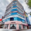 리움공인중개사사무소 이미지