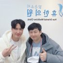 맑은소리휴한의원 이미지