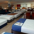 운중로137번길 이미지