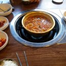 향교축산 이미지