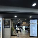 송 쥬얼리 | 종로 웨딩밴드 투어 심플 베이직 디자인 후기