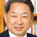 성진실업 이미지