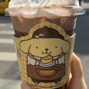 씨유 의정부서영점 | 8