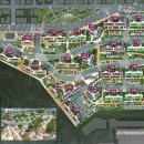 우산동중흥S클래스리버티 이미지