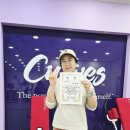 커브스 장사클럽 네이버블로그