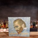 At Eternity Gate | Loving Vincent Original Music by Clint Mansell