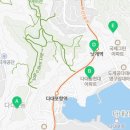 현대아파트남자경로당 이미지