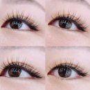 수원-0855 | 올댓뷰티아카데미에서 속눈썹 연장 기술의 모든 것