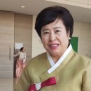 대석햇살작은도서관 이미지
