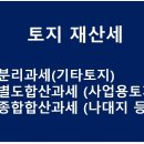 인세목장 네이버블로그
