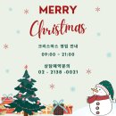 법률사무소예정 이미지