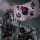 수복디자인