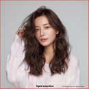 두쏠헤어 - 천안시 서북구 충무로 187 | 두쏠헤어