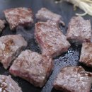 하늘축산 이미지