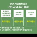 뉴 꿈꾸는 숲 이미지