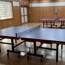 태안군 환경관리센터 이미지