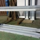 대전옥계초등학교 이미지