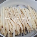 소민농장 이미지