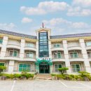 구천동펜션모텔 이미지