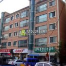 포곡로118번길 이미지