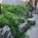 성산환경(주) 이미지