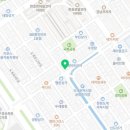 갓인어스코인노래연습장 이미지