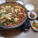 부경해물찜 이미지