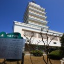 진해박물관 이미지