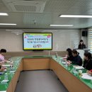 완도군학교밖청소년지원센터 Daum카페