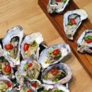 갯마을 수산 이미지