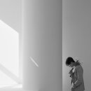 참스튜디오 네이버블로그