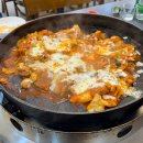 태평건강원 | 대전 닭갈비 맛집 태평동 로컬맛집 추천 ‘춘천닭갈비막국수 대전태평본점’