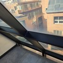 (주)월드크린 이미지